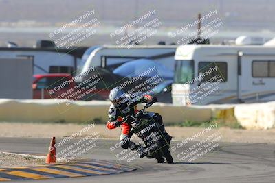 media/Jan-20-2023-Apex Assassins (Fri) [[05880b9d29]]/Trackday 2/Session 2 (Turn 2)/